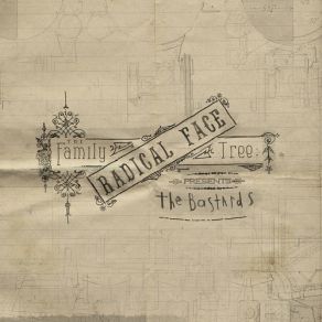 Download track Small Hands Radical Face