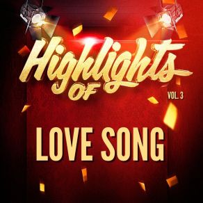 Download track Want You Back Love Song