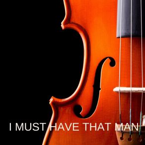 Download track What Is A Man Sid Ramin
