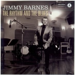 Download track A Fool In Love Jimmy Barnes