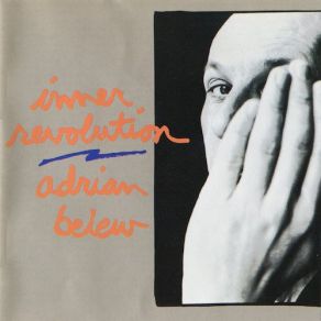 Download track I Walk Alone Adrian Belew