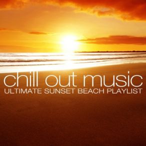 Download track Process Of Elimination – Final Chill Out Mix Louis Sebastian