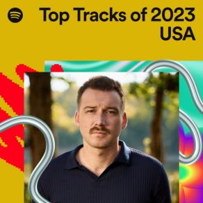 Download track One Thing At A Time Morgan Wallen