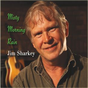 Download track Vignettes Jim Sharkey