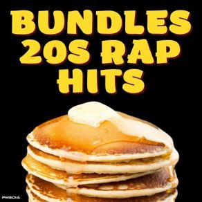 Download track 2 Freaks Snoop Dogg, Sada Baby