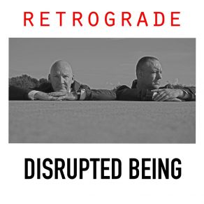 Download track Ghost (Remixed) Disrupted Being