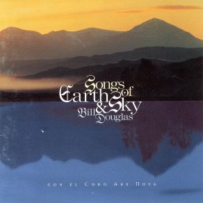 Download track Wind Of The Western Sea Bill Douglas, Ars Nova Singers