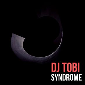 Download track I'm Losing Control DJ Tobi