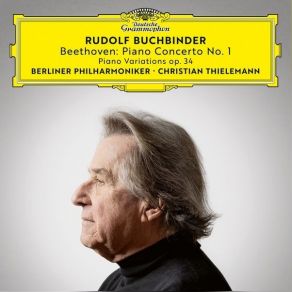 Download track 06 - Variation II. Allegro Ma Non Troppo Ludwig Van Beethoven
