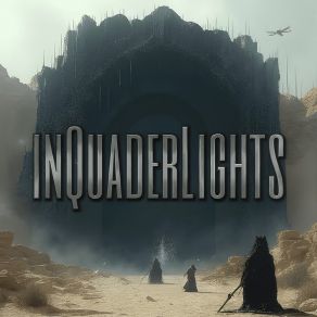 Download track The Pool InQuaderLights