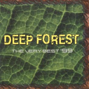 Download track Hunting Michel Sanchez, Deep Forest