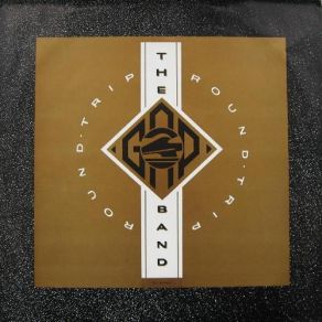 Download track I'm Dreaming The Gap Band