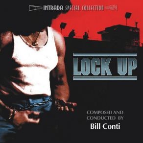 Download track Payback Time Bill Conti