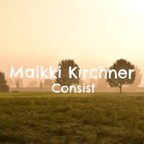 Download track Permanecer Maikki Kirchner