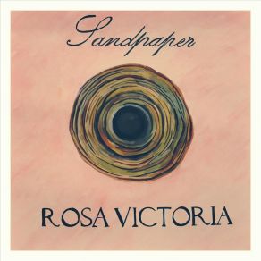 Download track I'll Stay With You There Rosa Victoria
