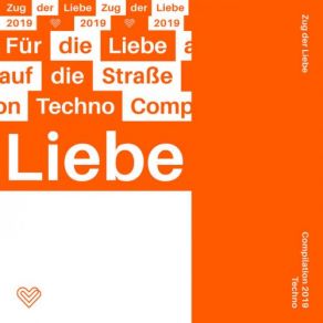 Download track Modul Tom Almex