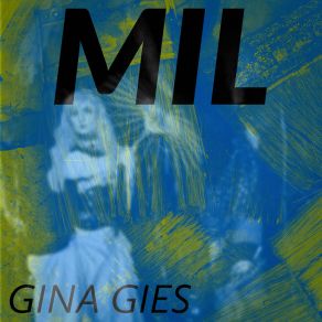 Download track Sort Gina Gies