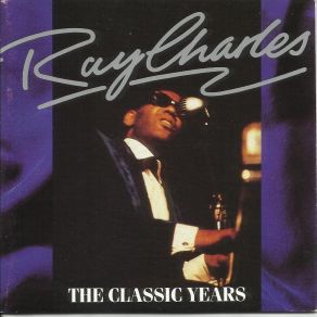 Download track Ruby Ray Charles