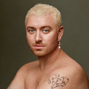 Download track I'm Not Here To Make Friends Sam Smith