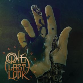 Download track Remember When One Last Look