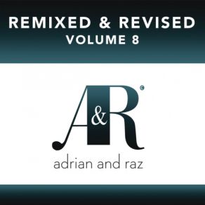 Download track Stories (Andrew StetS Remix) RAM, Team Bastian