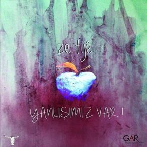 Download track Çiroka Zeki' Ze Tije