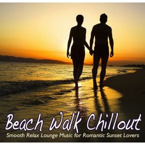 Download track Neverending Summer Love (Cafe Beach Del Mar Bar Mix) DJ Lounge Del Mar