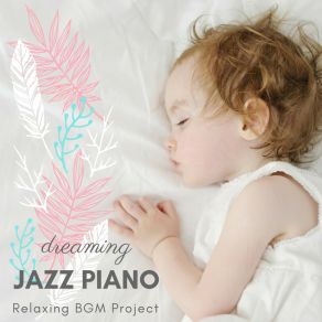 Download track It Was Only A Dream Relaxing BGM Project