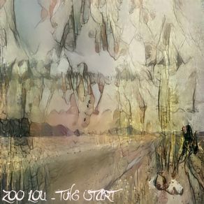 Download track Coming Back To Life (2024 Remastered Version) Zoo Lou