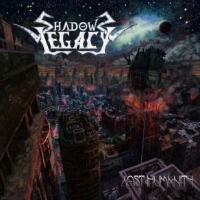 Download track Tough Ain’t Enough Shadows LegacyAugusto Morais Souza, Max Da Silva Batista, Luciano Da Silva Rivero, Wille Bruno Garcia Cardoso