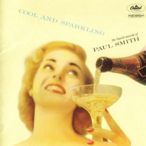 Download track Can't Help Lovin' Dat Man Paul Smith