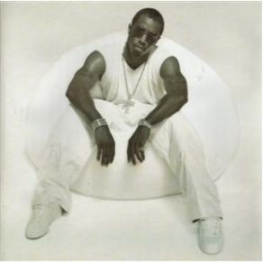 Download track Real Niggas Puff DaddyLil' Kim, B. I. G.