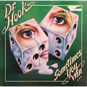 Download track When You'Re In Love With A Beautiful Woman Dr. Hook, The Medicine Shoe