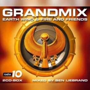 Download track You (Single Version) Earth Wind Fire