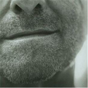 Download track Amore Disperato Lucio Dalla