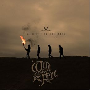 Download track While The World Let Go (Bonus Track) A Rocket To The Moon