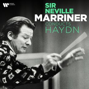 Download track Haydn: Cello Concerto No. 1 In C Major, Hob. VIIb: 1: I. Moderato Sir. Neville MarrinerLynn Harrell