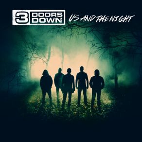 Download track I Don't Wanna Know 3 Doors Down