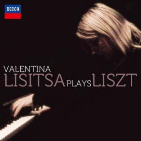 Download track Erlkönig, S558 No. 4 Valentina Lisitsa