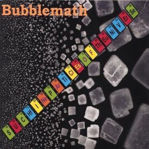 Download track Heavenly Scared So Bubblemath