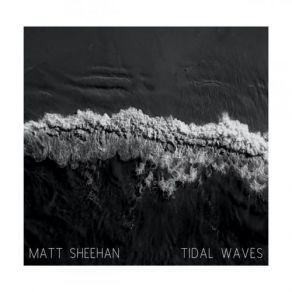 Download track Old Strings Matt Sheehan