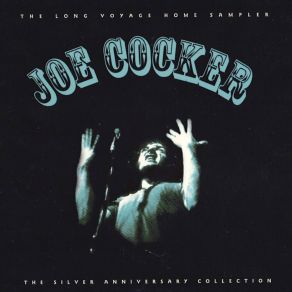 Download track Feelin' Alright Joe Cocker