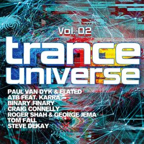 Download track Wait A Second (Original Mix) Daniel Skyver