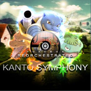 Download track Ending Skotein, Junichi Masuda