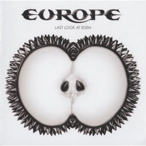 Download track Catch That Plane Europe, Joey Tempest