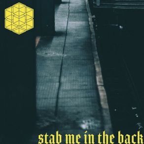Download track Who It Was Bonkers Beat Club