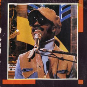 Download track I'm Wondering (Wonder - Cosby - Moy) Stevie Wonder