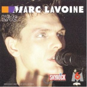 Download track Elle A Les Yeux Revolver Marc Lavoine