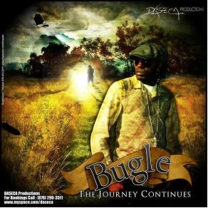 Download track Wait U Turn Bugle