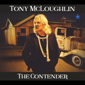 Download track I Found A Star Tony McLoughlin